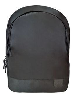 کوله پشتی لپ تاپ جودون مدل CR مناسب برای لپ تاپ 15 تا 17 اینچی