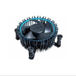 خنک کننده بادی پردازنده اینتل LGA 1700 ا CPU Fan Intel LGA 1700