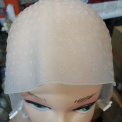 کلاه مشgorro