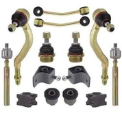 جلوبندی ۴۰۵