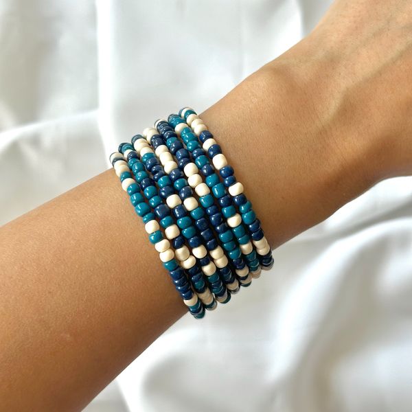 النگو فنری 5