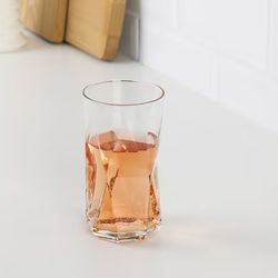 لیوان ایکیا سری PLANERA