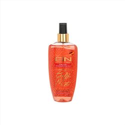 بادی اسپلش زنانه کراش ای آی ان Ein مدل Crush حجم 250 میل