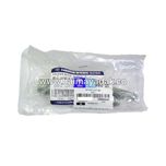 پیچ بازویی چرخ جلو هایما اس7 شرکتی (2عددی)