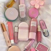 لوازم آرایشی