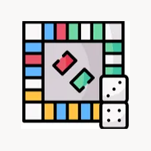 بازی مهمانی 2