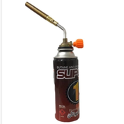 سری گاز کوهنوردی(مسافرتی)