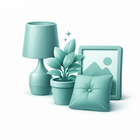 دکوراسیون