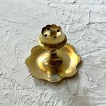 جاعودی هندی