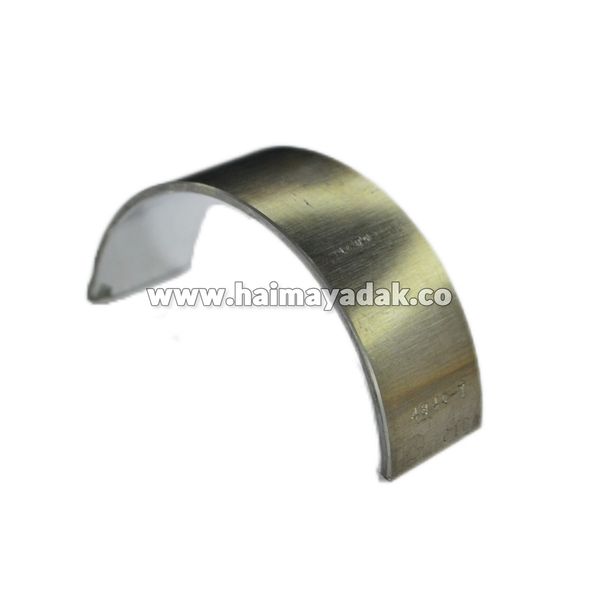 یاتاقان متحرک استاندارد هایما اس7 توربو شرکتی -8عددی