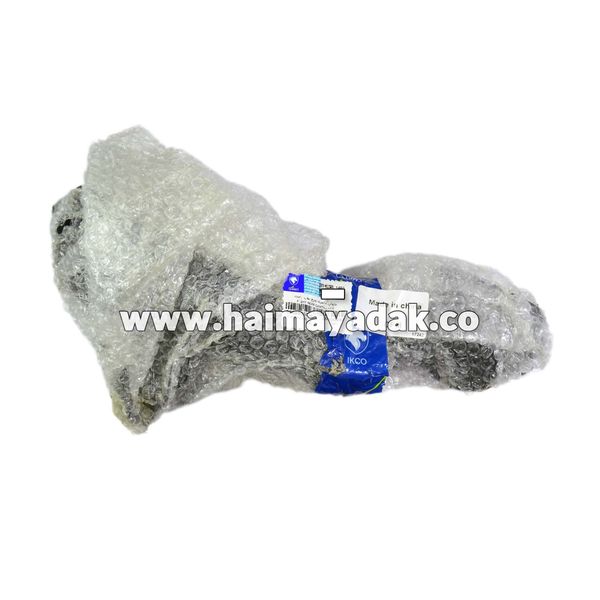 بازویی متحرک چرخ عقب راست اچ سی شرکتی