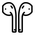 هندزفری بلوتوث