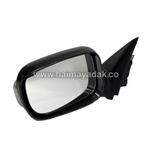 آینه بغل چپ خام هایما اس7 توربو شرکتی