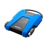 HDD External DashDrive Durable HD680 2TB