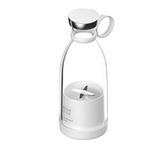 شیکر قابل حمل