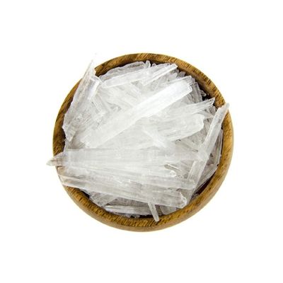 منتول