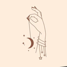 دستبند