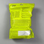 زانوبند کیفیت مستر اسیکس سفید