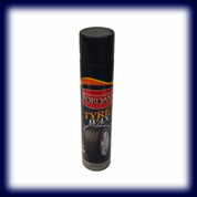 اسپری لاستیک