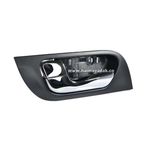 دستگیره بازکن درب داخل جلو چپ هایما اس7 شرکتی