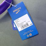 نیمتنه بروکس 1660