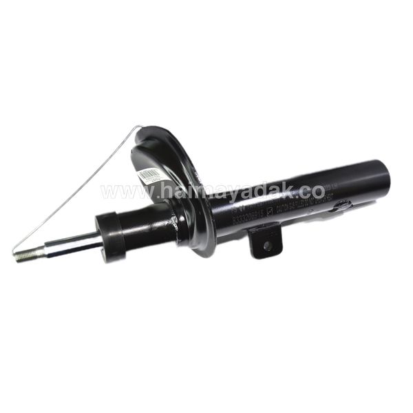 کمک فنر جلو چپ اچ سی شرکتی