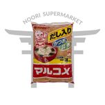 خمیر میسو شیرو لایت یک کیلوگرم ژاپن