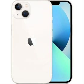 Iphone 13 دو سیم کارت ظرفیت 128 رم 4 گیگ نات اکتیو