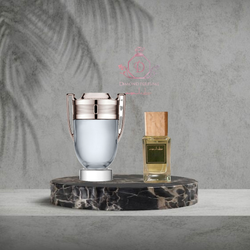 اینوکتوس پاکو رابان | Paco Rabanne Invictus