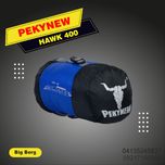 کیسه خواب پکینیو مدل هاوک (HAWK)400