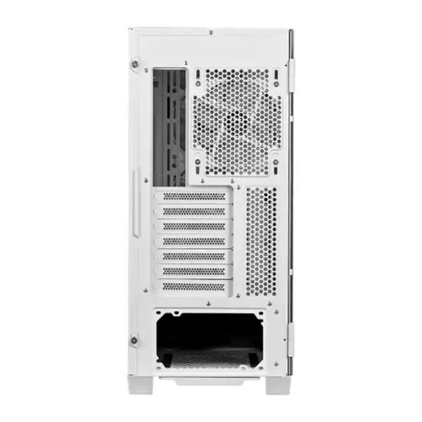 Gaming CASE MSI MPG VELOX 100R