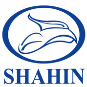 Shahin Motor