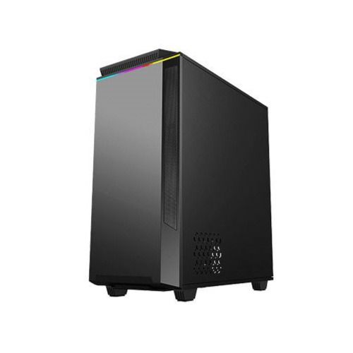 کیس کامپیوتر گیم مکس مدل PALADIN T801