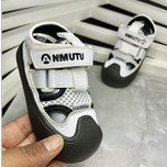 صندل جلو بسته مدل آراد کد 1757818