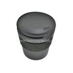 زیر سیگاری جلو هایما اس7 شرکتی