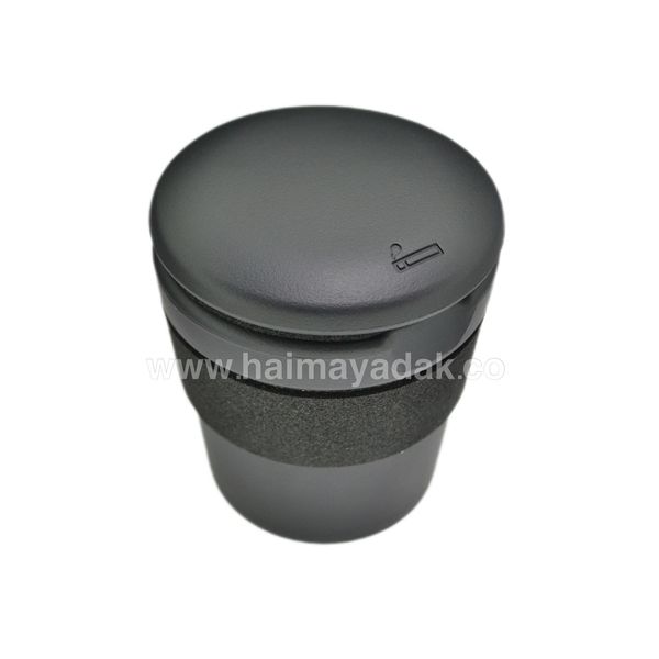 زیر سیگاری جلو هایما اس7 شرکتی