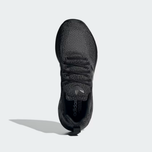 Adidas Swift Run 22 'Black Grey' GZ3500
