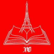 ادبیات فرانسه