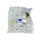 گوشواره ای موجگیر عقب راست اچ سی شرکتی