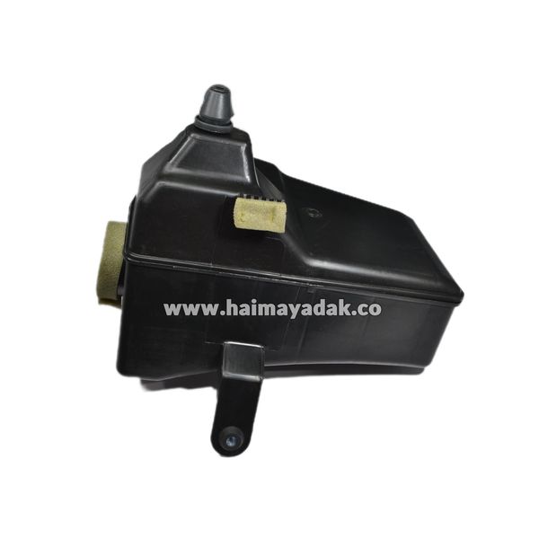 منبع رزوناتور هوا هایما اس7 شرکتی