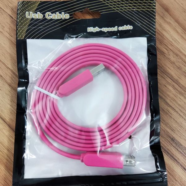 کابل افزایش طول USB