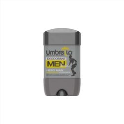 مام استیکی مردانه آمبرلا Umbrella مدل Hero man