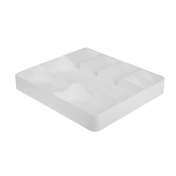 جاقاشقی داخل کابینت همارا