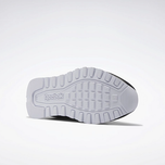 Reebok Classics Glide Vegan Trainers Woman HR0487