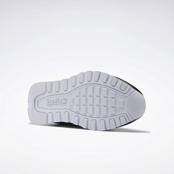 Reebok Classics Glide Vegan Trainers Woman HR0487