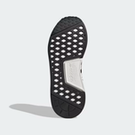 Adidas NMD_R1 V2 Shoes - Black HP2939