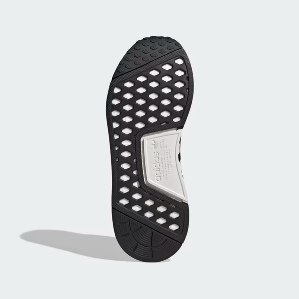 Adidas NMD_R1 V2 Shoes - Black HP2939