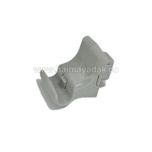 پایه نگهدارنده آفتابگیر هایما اس7 شرکتی