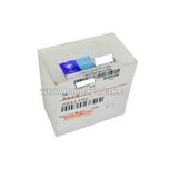 مقاومت 0.8 اهم فن رادیاتور اچ سی کرااس شرکتی