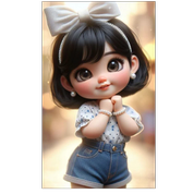 تیشرت شلوارک
